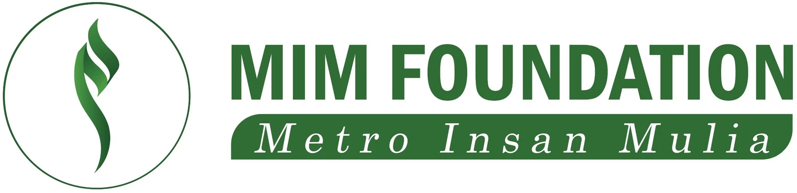 MIM Foundation
