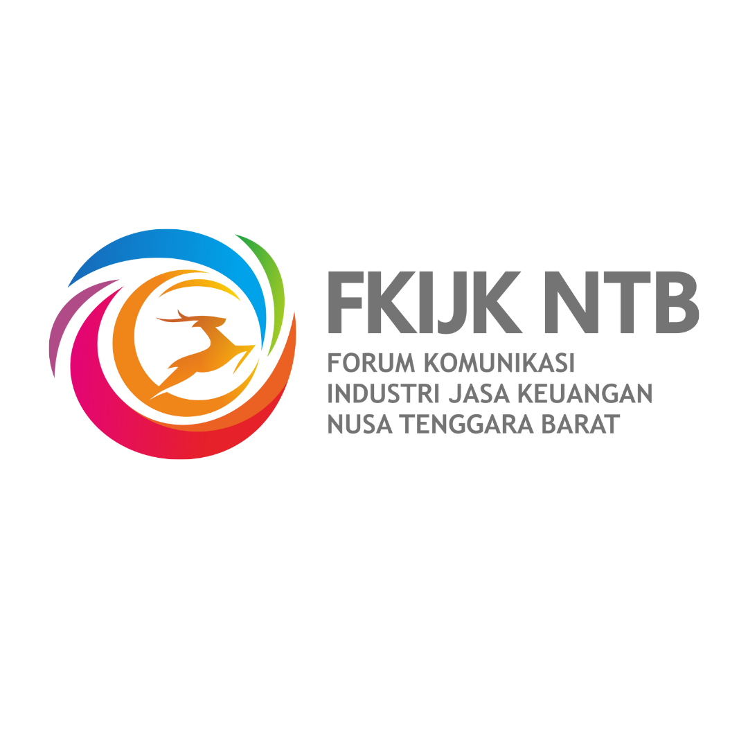 FKIJK NTB